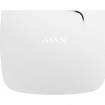 Ajax FireProtect Plus White | 38107.16.WH1 48231140148 | 4823114014857
