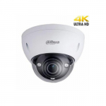 4K IP network camera 12M, IR, HDBW81230EP-ZH-S2 | HDBW81230EPZ | 4775342551812