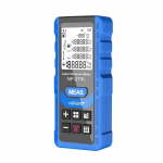 Laser Distance Meter 100m | NF-275L-100 | 9990000992454