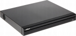 IP Network recorder 16 ch NVR4216-16P-4KS3 | NVR4216-16P-4KS3 | 6923172572578