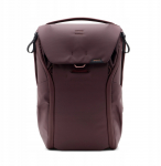 Peak Design seljakott Everyday Backpack V2 20L, eclipse | BEDB-20-EP-3 | 818373028107