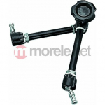 Manfrotto liigend Magic Arm 244N | 244N | 0719821235385