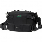 Lowepro kaamerakott ProTactic Lite SLX 120 AW III | LP37493-PWW | 8024221730135