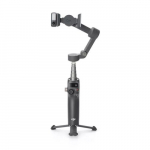 DJI Osmo Mobile 8 Advanced Tracking Combo stabilisaator | CP.OS.00000492.01 | 6937224126817