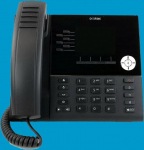 Mitel 6930w IP Phone | 50008386 | 7109808702642