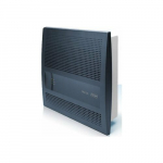 Auerswald ITK-System COMpact 5200, 90334 | 90334 | 4019377903346