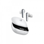 Anker Soundcore | True-Wireless Earbuds | Liberty 4 Pro | A3954G21 | 194644207427