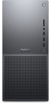 Dell Tower Plus EBT2250/1000W/U9-285K/32GB/2 X 1TB SSD/Nvidia RTX 5080/WLAN/Kb&Mse/W11 Pro/3Y ProSpt | JDG7C | 5397184965887