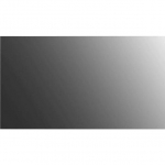 Monitor 55VSH7J-H 700cd/m2 24/7 | 55VSH7J-H | 8806091383013