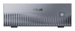 ASUS Ascent GX10 GX10-GG0003BN GB10 128 GB LPDDR5x-SDRAM Mini PC Grey | 90MS0371-M00030 | 4711636204439