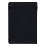 SSD Samsung PM1653 7.68TB 2.5" SAS 24Gb/s MZILG7T6HBLA-00A07 (DWPD 1) | MZILG7T6HBLA-00A07