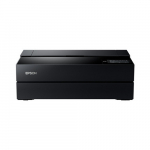 Epson | SC-P900 | Inkjet | Colour | Inkjet Photo Printers | Wi-Fi | Multicolour | C11CH37402 | 8715946679402