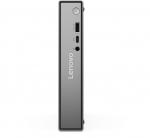 Computer ThinkCentre Neo 50q Tiny G5 13B9000LPB W11Pro Core 5 210H/16GB/512GB/INT/3YRS OS | 13B9000LPB | 198158167505