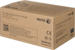 Toner Xerox Black Oryginał  (106R03623) | 106R03623 | 0952058390988