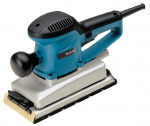 Szlifierka Makita BO4901 | BO4901 | 0088381042475