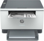 Urządzenie wielofunkcyjne HP LaserJet MFP M234dw (6GW99F) | 6GW99F | 6097207244973
