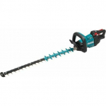Makita Nożyce akumulatorowe DUH751Z 75 cm | DUH751Z | 0088381858403