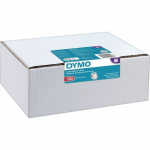 Dymo Etykiety adresowe duże 89x36mm biały 2093093 (12 rolek) | 2093093 | 3026980930936