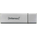 MEMORY DRIVE FLASH USB3 512GB/3531493 INTENSO | 3531493 | 4034303028696