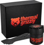 Thermal Grizzly | Kryonaut Extreme Thermal Paste 33.84 g / 9.0 ml | Z10 | Pink | N/A | ZUWA-208 | 4260711990069