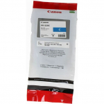 Tusz Canon Tusz PFI-320 C (Cyan) | 2891C001 | 4549292112412