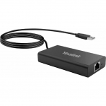 Karta sieciowa Yealink BYOD-Extender | MVC-BYOD-Extender | 6938818308213