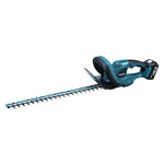 Makita Nożyce akumulatorowe DUH523RF 52 cm | DUH523RF | 088381673709