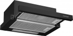 Okap Concept Solution OPV3150BC | opv3150bc | 8595631011072