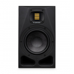 Adam Audio A7V Black | ADAM A7V | 4260113134658