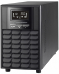 Line-In VI 1500VA 3xPL 230v VI 1500 CW F | VI 1500 CW FR | 4260074982077