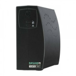 UPS Online USV Systeme Yunto 500 (Y500) | Y500 | 4026908003550