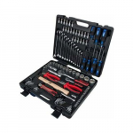 Zestaw narzędzi KS Tools 97 el. (917.0797) | 917.0797 | 4042146692684