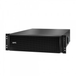 Battery Pack dla Smart UPS SRT 192V 8 and 10kVA | SRT192RMBP2 | 731304292753
