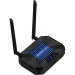 Router Teltonika TCR100 | TCR100 | 4779027312811
