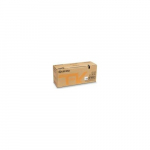 Toner Kyocera TK-5270 Yellow Original (1T02TVANL0) | 1T02TVANL0 | 632983049235