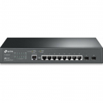 Switch TP-Link TL-SG3210 | TLSG3210 | 1210002611862
