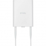 Access Point NWA55AXE EU SP Inc PoE NWA55AXE-EU0102F | NWA55AXE-EU0102F | 4718937621996