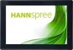 Monitor Hannspree HO105HTB | HO105HTB | 4711404023170
