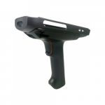 Honeywell Honeywell CT40-SH-PB akcesoria do czytnik&oacute;w kod&oacute;w kreskowych | CT40-SH-PB | 8596375520387