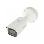 Kamera IP Hikvision KAMERA WANDALOODPORNA IP DS-2CD2686G2-IZSU/SL(2.8-12MM)(C) - 8.3&nbsp,Mpx -  MOTOZOOM | DS-2CD2686G2-IZSU/S | 6941264088554