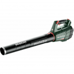 Metabo Dmuchawa do liści LB 18 LTX BL (601607850) | 601607850 | 4061792176492