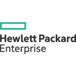Pamięć serwerowa HP 32 GB DIMM 288-pin DDR4 | 840758-091 | 5704174553939