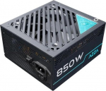 Zasilacz Linkworld AZZA PSAZ-850G 850W | PSAZ-850G ATX3.0 | 4712839557476