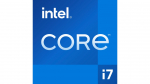 Intel Core i7-14700KF processor 33 MB Smart Cache Tray | CM8071504820722 | 8592978479268