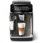 Philips Series 3300 EP3347/90 Fully automatic espresso machine | EP3347/90 | 8720389030222