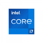 Intel Core i7-14700F processor 33 MB Smart Cache Box | BX8071514700F | 5032037279246