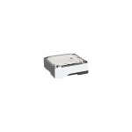 Lexmark LEXMARK 250-sheet Tray for CS431/CX431 | 40N4250 | 0734646711937