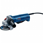 Szlifierka Bosch GWS 9-115 P | 0.601.396.505 | 3165140936521