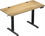Leader 7.0 desk | MA-Leader 7.0 | 5903796012828