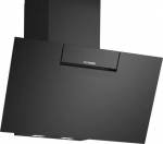 Okap Siemens Siemens LC87KFN60 IQ300 Angled Cooker Hood | LC87KFN60 | 4242003938454